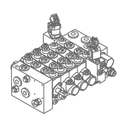 Valves